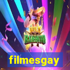 filmesgay