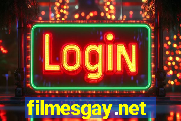 filmesgay.net