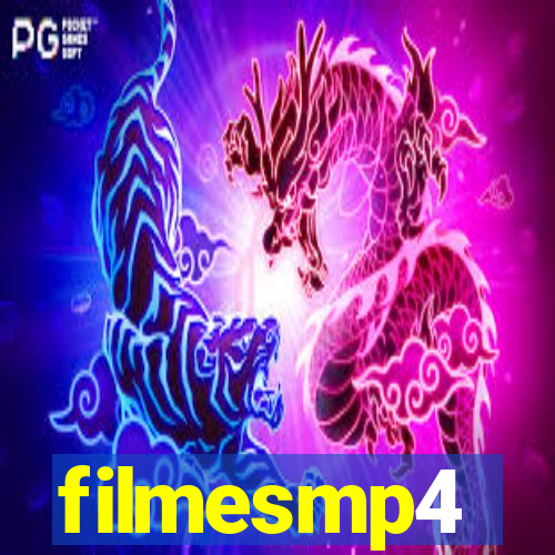 filmesmp4