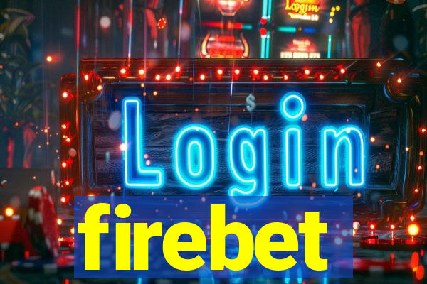 firebet