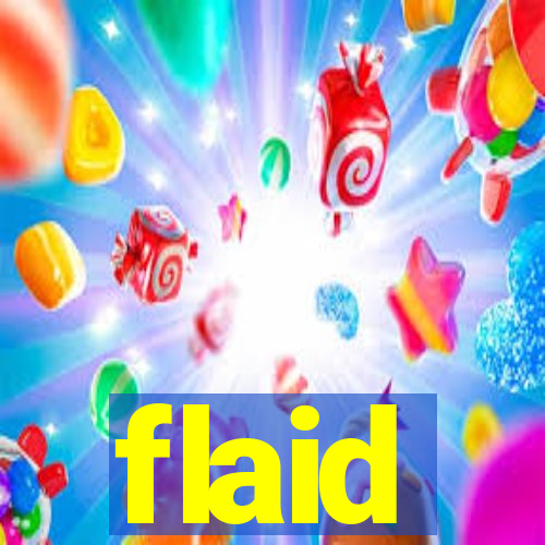 flaid