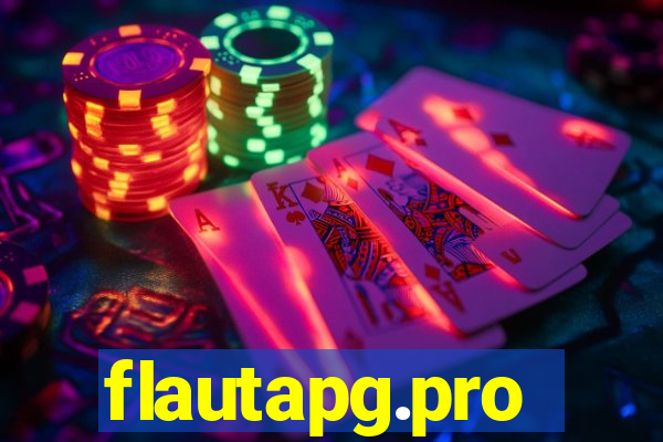 flautapg.pro