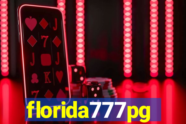 florida777pg