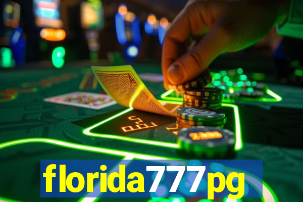 florida777pg