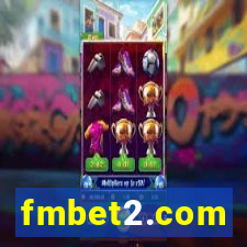 fmbet2.com