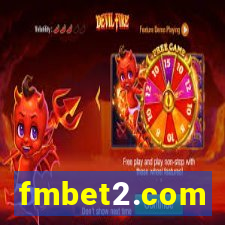 fmbet2.com