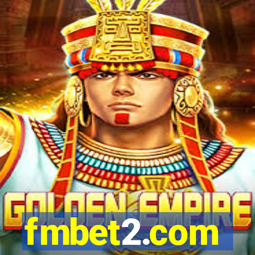 fmbet2.com