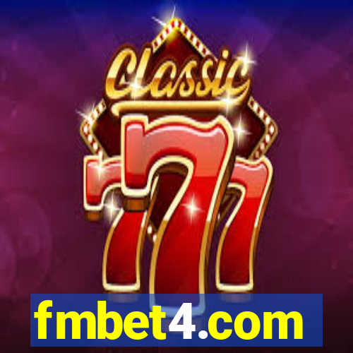 fmbet4.com