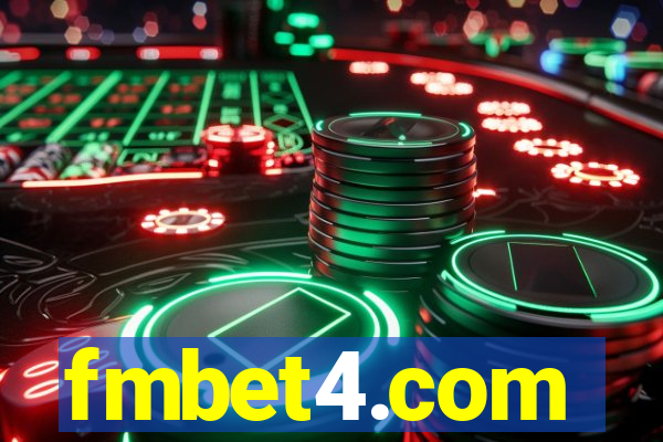 fmbet4.com