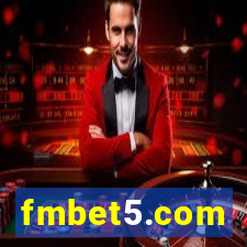 fmbet5.com