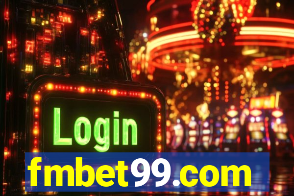 fmbet99.com