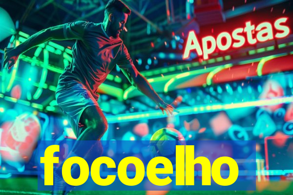 focoelho