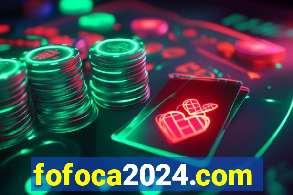 fofoca2024.com