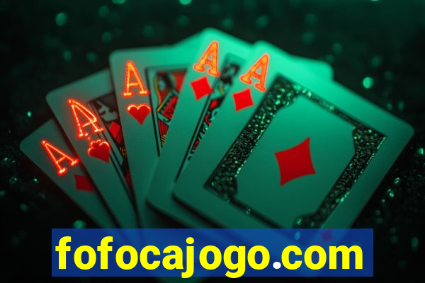 fofocajogo.com