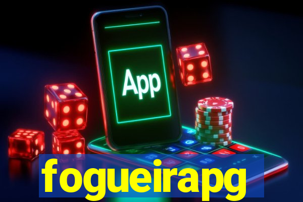 fogueirapg