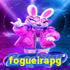 fogueirapg