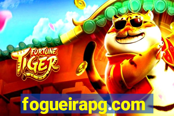 fogueirapg.com