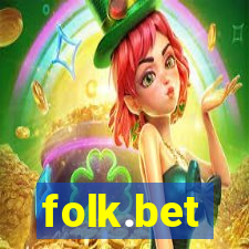 folk.bet