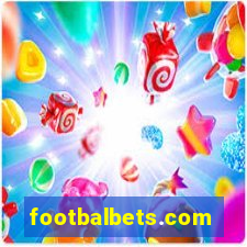 footbalbets.com