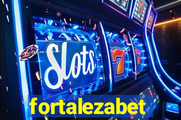 fortalezabet