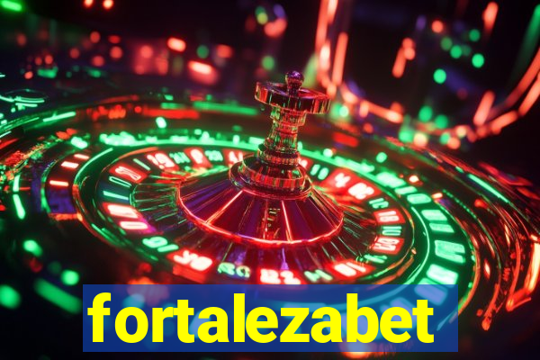 fortalezabet