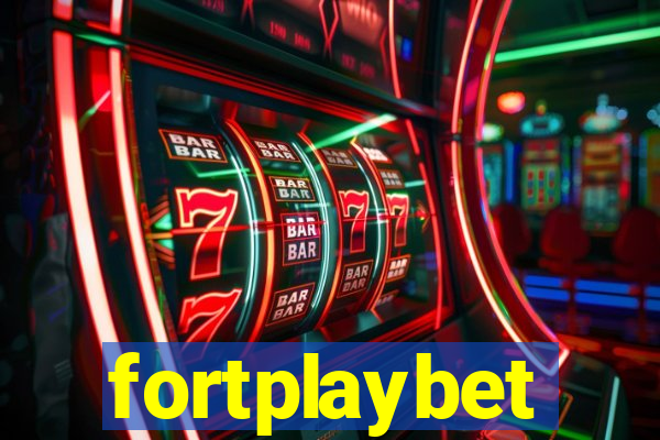 fortplaybet