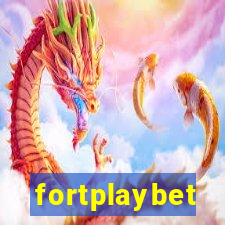 fortplaybet