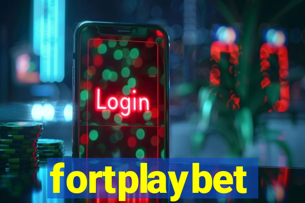 fortplaybet