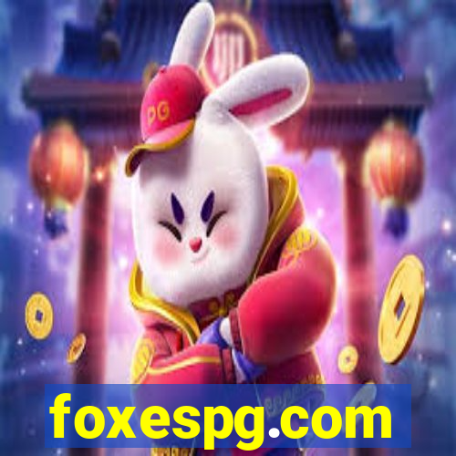 foxespg.com