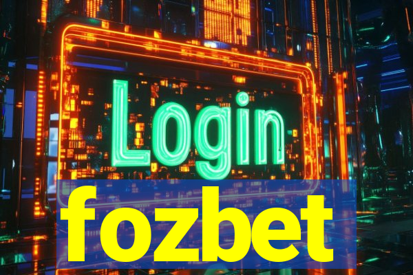 fozbet