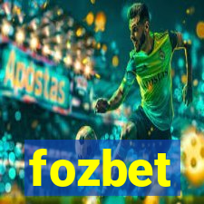 fozbet