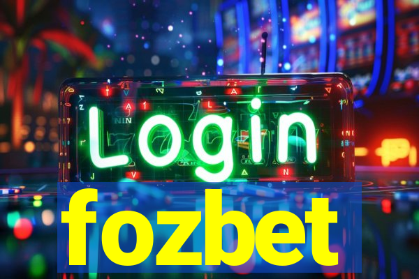 fozbet