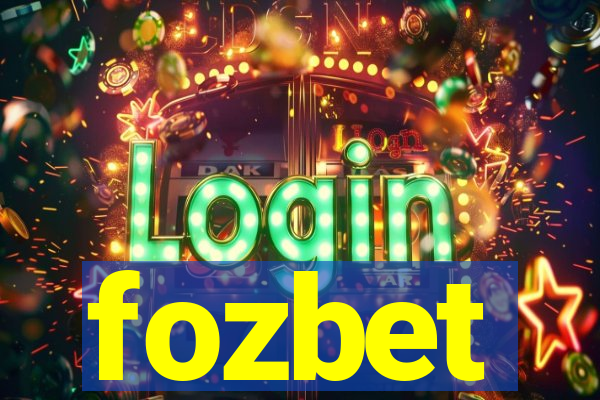 fozbet