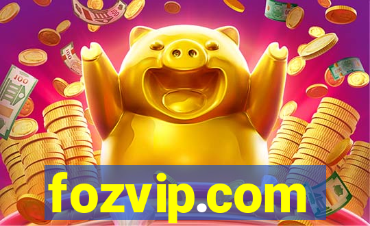 fozvip.com