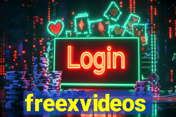 freexvideos