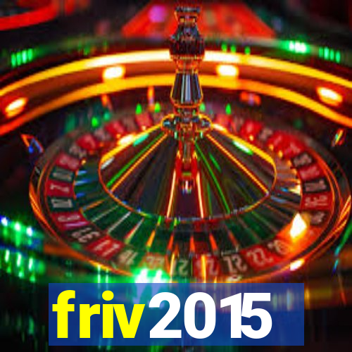 friv2015