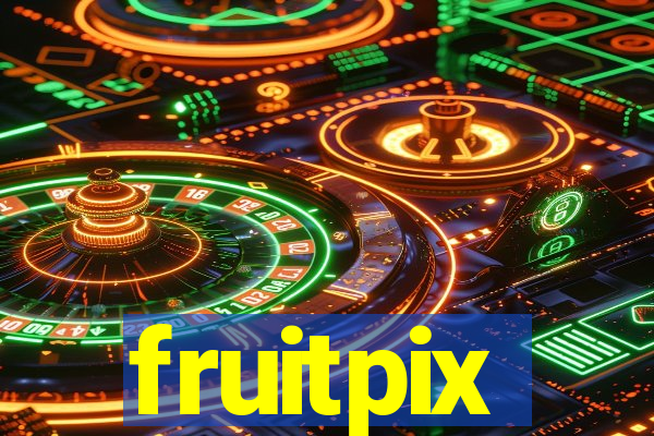 fruitpix