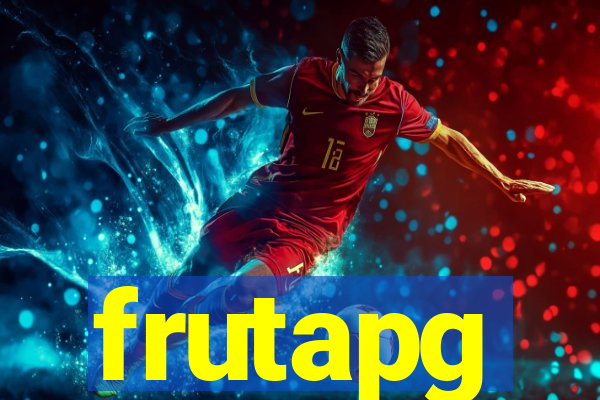 frutapg