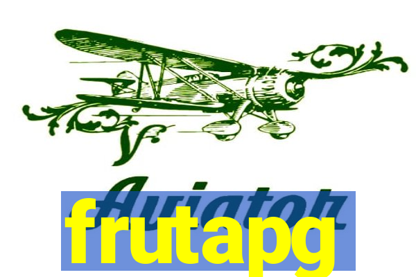 frutapg