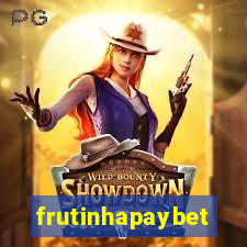 frutinhapaybet