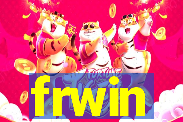 frwin