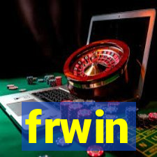 frwin