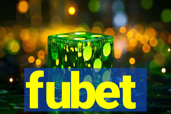 fubet