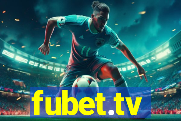 fubet.tv