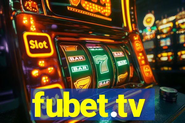 fubet.tv