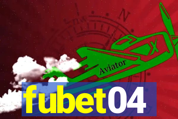 fubet04