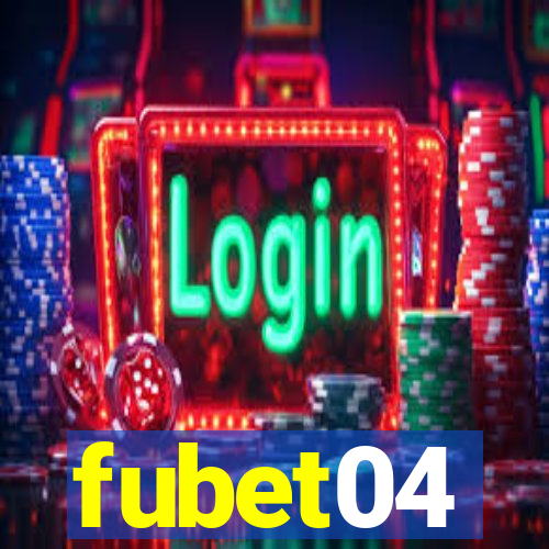 fubet04