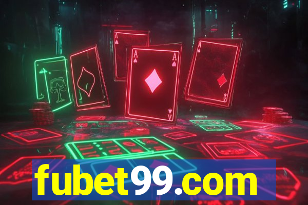 fubet99.com