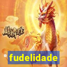 fudelidade