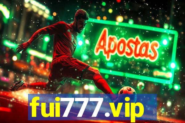 fui777.vip